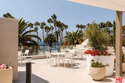 701 Ocean Ave #309, Santa Monica, CA 90402 - Photo 21