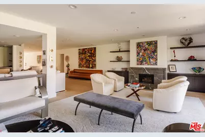 701 Ocean Ave #309, Santa Monica, CA 90402 - Photo 5