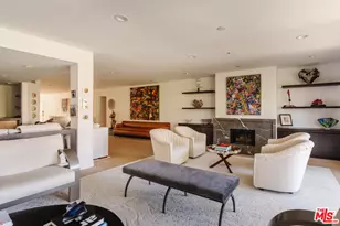 701 Ocean Ave, Santa Monica, CA 90402 - Photo 5