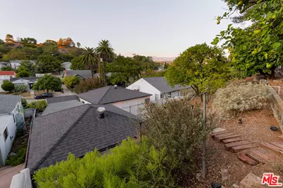 3822 York Blvd, Los Angeles, CA 90065 - Photo 39