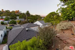3822 York Blvd, Los Angeles, CA 90065 - Photo 39