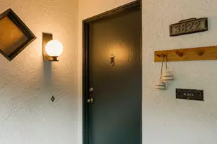 3822 York Blvd, Los Angeles, CA 90065 - Photo 9