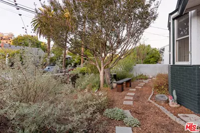 3822 York Blvd, Los Angeles, CA 90065 - Photo 3