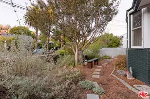3822 York Blvd, Los Angeles, CA 90065 - Photo 3
