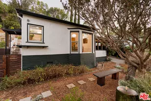 3822 York Blvd, Los Angeles, CA 90065 - Photo 5