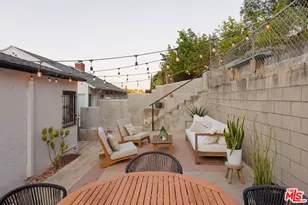 3822 York Blvd, Los Angeles, CA 90065 - Photo 33