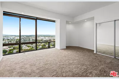 4337 Marina City Dr #Ph42, Marina del Rey, CA 90292 - Photo 27