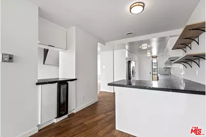 4337 Marina City Dr #Ph42, Marina del Rey, CA 90292 - Photo 13