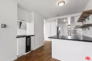 4337 Marina City Dr, Marina del Rey, CA 90292 - Photo 13
