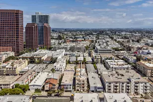11838 Kiowa Ave, Los Angeles, CA 90049 - Photo 45