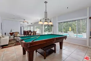 8530 Holloway Dr, West Hollywood, CA 90069 - Photo 27