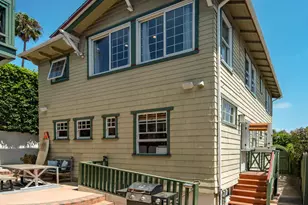 41 Vicente Ter, Santa Monica, CA 90401 - Photo 25