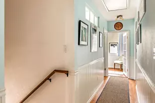 41 Vicente Ter, Santa Monica, CA 90401 - Photo 15