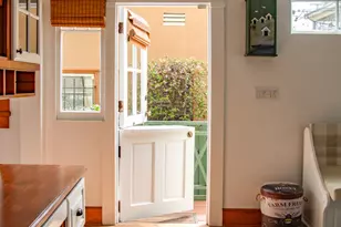 41 Vicente Ter, Santa Monica, CA 90401 - Photo 23