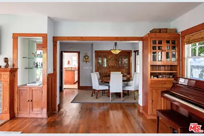 41 Vicente Ter, Santa Monica, CA 90401 - Photo 9