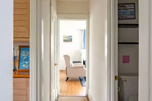41 Vicente Ter, Santa Monica, CA 90401 - Photo 33
