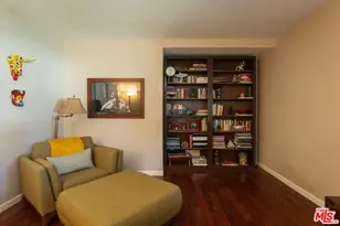 16750 Valerio St, Lake Balboa, CA 91406 - Photo 15