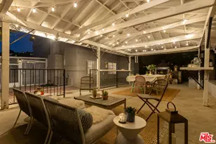 4727 Klamath Pl, Los Angeles, CA 90032 - Photo 55