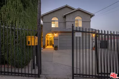 4727 Klamath Pl, Los Angeles, CA 90032 - Photo 47