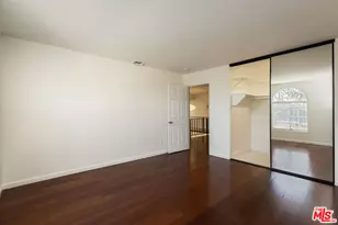 4727 Klamath Pl, Los Angeles, CA 90032 - Photo 33