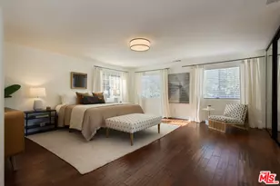 4727 Klamath Pl, Los Angeles, CA 90032 - Photo 23