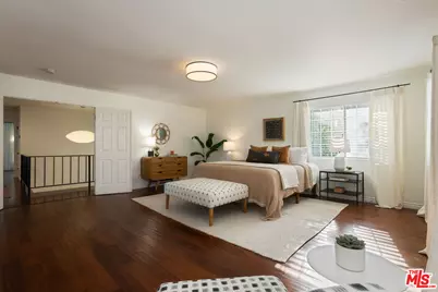 4727 Klamath Pl, Los Angeles, CA 90032 - Photo 25