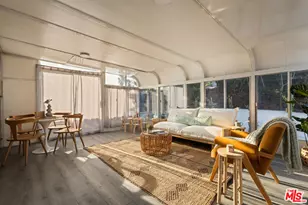 4727 Klamath Pl, Los Angeles, CA 90032 - Photo 37