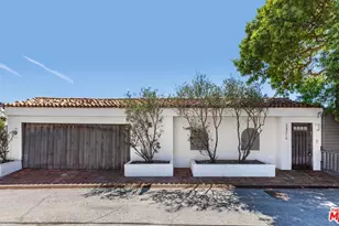 24216 Malibu Rd, Malibu, CA 90265 - Photo 1