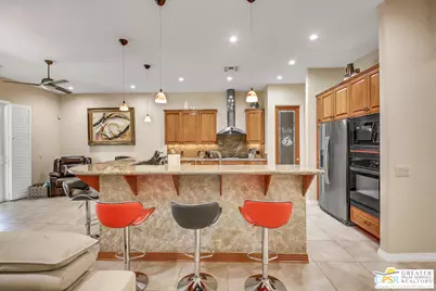 2280 E Desert Park Ave, Palm Springs, CA 92262 - Photo 31