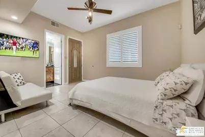 2280 E Desert Park Ave, Palm Springs, CA 92262 - Photo 43