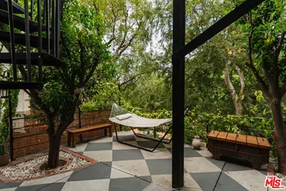 2380 Lake View Ave, Los Angeles, CA 90039 - Photo 27