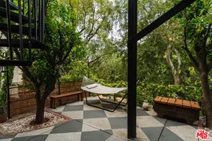 2380 Lake View Ave, Los Angeles, CA 90039 - Photo 27