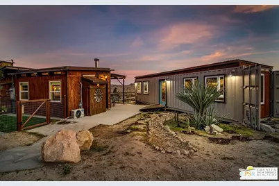 9223 N Star Trl, Morongo Valley, CA 92256 - Photo 43