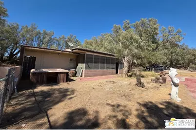 67225 20th Ave, Desert Hot Springs, CA 92241 - Photo 3