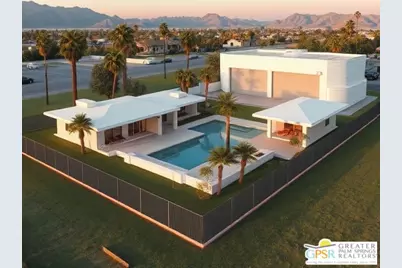 67225 20th Ave, Desert Hot Springs, CA 92241 - Photo 13