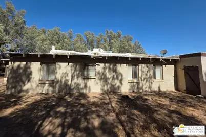 67225 20th Ave, Desert Hot Springs, CA 92241 - Photo 5