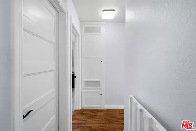 18904 Cerise Ave, Torrance, CA 90504 - Photo 19
