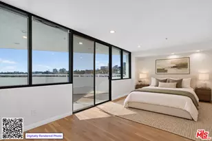 8704 Santa Monica Blvd, West Hollywood, CA 90069 - Photo 15
