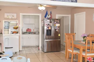 3975 S Van Ness Ave, Los Angeles, CA 90062 - Photo 5