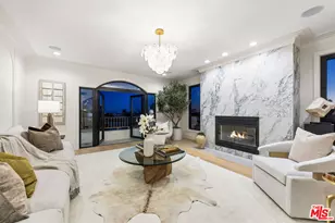 11923 Gorham Ave, Los Angeles, CA 90049 - Photo 11