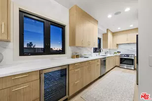 11923 Gorham Ave, Los Angeles, CA 90049 - Photo 15