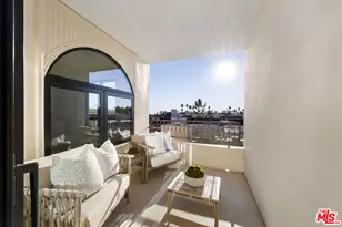 11923 Gorham Ave, Los Angeles, CA 90049 - Photo 25