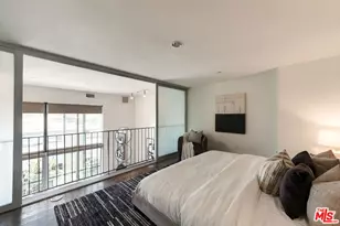 751 N Fairfax Ave, Los Angeles, CA 90046 - Photo 7