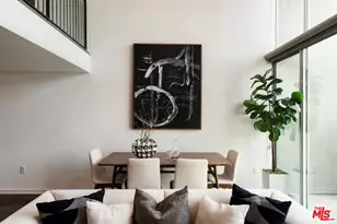 751 N Fairfax Ave, Los Angeles, CA 90046 - Photo 17