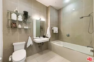 751 N Fairfax Ave, Los Angeles, CA 90046 - Photo 7