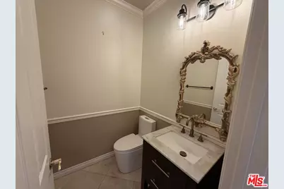 17109 Santa Cruz Ct, Yorba Linda, CA 92886 - Photo 25