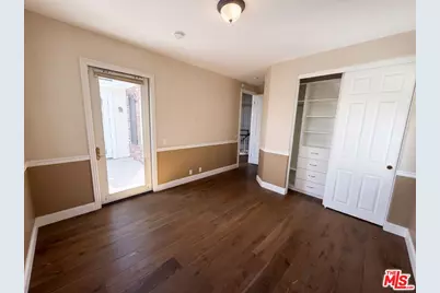 17109 Santa Cruz Ct, Yorba Linda, CA 92886 - Photo 17