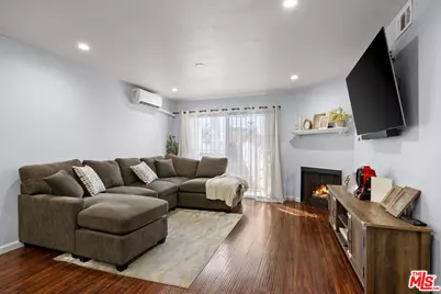 620 W Hyde Park Blvd #103, Inglewood, CA 90302 - Photo 3