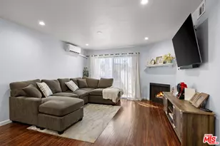 620 W Hyde Park Blvd, Inglewood, CA 90302 - Photo 3