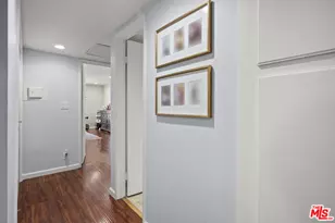 620 W Hyde Park Blvd, Inglewood, CA 90302 - Photo 9